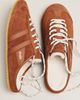 Gola Cleora Mule Sneakers - 1
