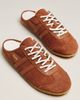 Gola Cleora Mule Sneakers - 2