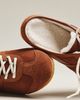 Gola Cleora Mule Sneakers - 3
