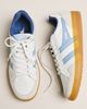 Gola Eagle '86 Sneakers - 1