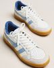Gola Eagle '86 Sneakers - 2