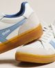 Gola Eagle '86 Sneakers - 3