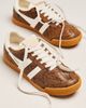 Gola Elan Serpent Sneakers - 1