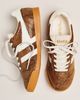 Gola Elan Serpent Sneakers - 2