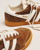 Gola Elan Serpent Sneakers - 3