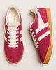 Gola Elan Sneakers - 1