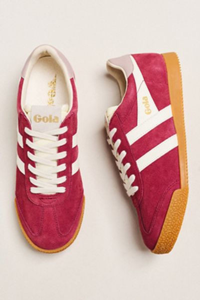 Gola Elan Sneakers