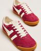 Gola Elan Sneakers - 2