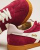 Gola Elan Sneakers - 3
