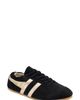 Gola Gola Aurora Leather Sneaker - 1