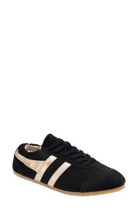 Gola Gola Aurora Leather Sneaker