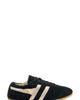 Gola Gola Aurora Leather Sneaker - 2