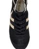 Gola Gola Aurora Leather Sneaker - 3