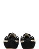 Gola Gola Aurora Leather Sneaker - 4