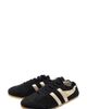 Gola Gola Aurora Leather Sneaker - 5