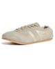 Gola Gola Aurora Sneakers Bone/Gold - 1