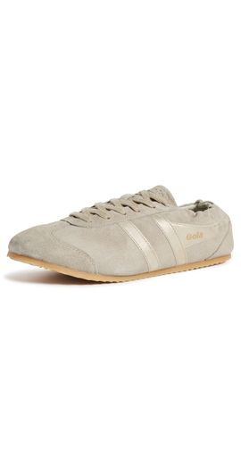 Gola Gola Aurora Sneakers Bone/Gold