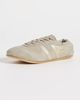 Gola Gola Aurora Sneakers Bone/Gold - 2