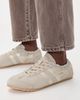 Gola Gola Aurora Sneakers Bone/Gold - 3