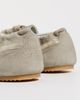 Gola Gola Aurora Sneakers Bone/Gold - 4