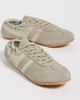 Gola Gola Aurora Sneakers Bone/Gold - 5