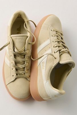Gola Gola Aztec Sneakers