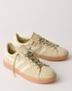 Gola Gola Aztec Sneakers - 2