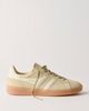 Gola Gola Aztec Sneakers - 3