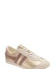 Gola Gola Bullet Blaze Low Top Sneaker - 1
