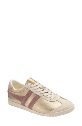 Gola Gola Bullet Blaze Low Top Sneaker