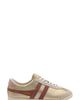 Gola Gola Bullet Blaze Low Top Sneaker - 2