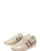 Gola Gola Bullet Blaze Low Top Sneaker - 3