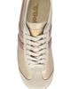 Gola Gola Bullet Blaze Low Top Sneaker - 4