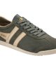 Gola Gola Bullet Pearl Sneaker - 1