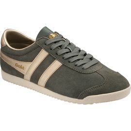 Gola Gola Bullet Pearl Sneaker