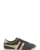 Gola Gola Bullet Pearl Sneaker - 2
