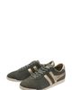 Gola Gola Bullet Pearl Sneaker - 3