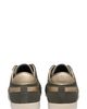 Gola Gola Bullet Pearl Sneaker - 4