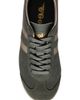 Gola Gola Bullet Pearl Sneaker - 5