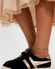 Gola Gola Bullet Pearl Sneakers - 1