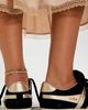 Gola Gola Bullet Pearl Sneakers - 3