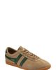 Gola Gola Bullet Sneaker - 1