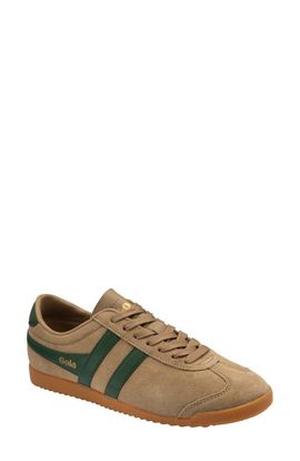 Gola Gola Bullet Sneaker