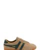 Gola Gola Bullet Sneaker - 2