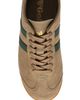 Gola Gola Bullet Sneaker - 3