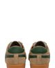 Gola Gola Bullet Sneaker - 4