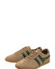 Gola Gola Bullet Sneaker - 5
