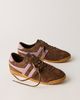 Gola Gola Bullet Suede Sneakers - 2