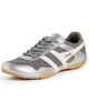Gola Gola Cascade Glimmer Sneakers Grey/Silver/Gum - 1