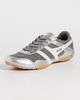 Gola Gola Cascade Glimmer Sneakers Grey/Silver/Gum - 2
